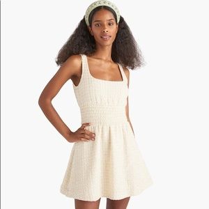 Hillhouse Cher Dress Size Small